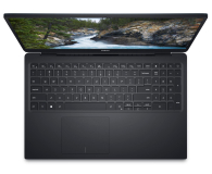 Dell Vostro 5590 i5-10210U/16GB/512/Win10P - 527901 - zdjęcie 5